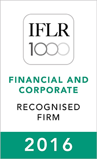 IFLR1000