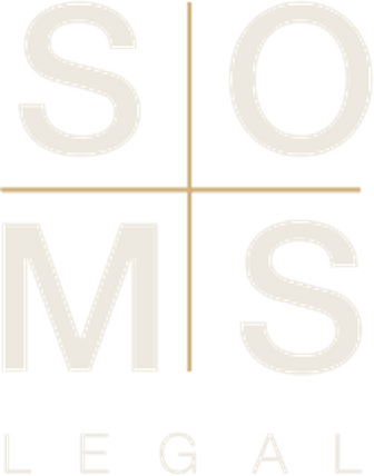Soms Legal