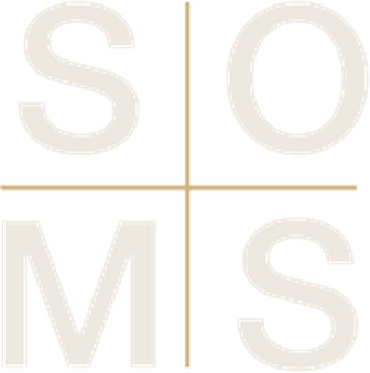 Soms Legal